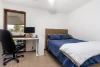 323 Mark Crescent, Lavington, NSW 2641-Image