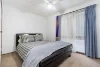 323 Mark Crescent, Lavington, NSW 2641-Image