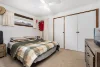 323 Mark Crescent, Lavington, NSW 2641-Image