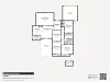 323 Mark Crescent, Lavington, NSW 2641-Floorplan