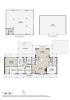 323 Mt Buller Road, Mansfield, Vic 3722-Floorplan