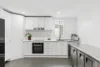 323 Ocean Beach Road, Umina Beach, NSW 2257-Image