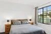 323 Ocean Beach Road, Umina Beach, NSW 2257-Image