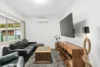 323 Ocean Beach Road, Umina Beach, NSW 2257-Image