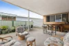 323 Ocean Beach Road, Umina Beach, NSW 2257-Image