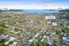 323 Ocean Beach Road, Umina Beach, NSW 2257-Image