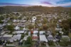 323 Ocean Beach Road, Umina Beach, NSW 2257-Image