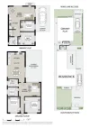 323 Ocean Beach Road, Umina Beach, NSW 2257-Floorplan