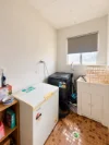 323 Oxide Street, Broken Hill, NSW 2880-Image