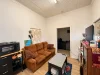 323 Oxide Street, Broken Hill, NSW 2880-Image