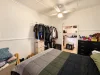 323 Oxide Street, Broken Hill, NSW 2880-Image