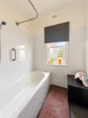323 Oxide Street, Broken Hill, NSW 2880-Image