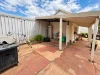 323 Oxide Street, Broken Hill, NSW 2880-Image