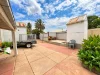 323 Oxide Street, Broken Hill, NSW 2880-Image