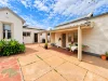 323 Oxide Street, Broken Hill, NSW 2880-Image