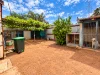 323 Oxide Street, Broken Hill, NSW 2880-Image