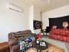 323 Oxide Street, Broken Hill, NSW 2880-Image