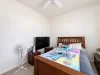 323 Oxide Street, Broken Hill, NSW 2880-Image