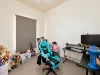 323 Oxide Street, Broken Hill, NSW 2880-Image