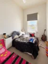 323 Oxide Street, Broken Hill, NSW 2880-Image