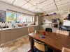 323 Oxide Street, Broken Hill, NSW 2880-Image