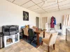 323 Oxide Street, Broken Hill, NSW 2880-Image