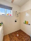 323 Oxide Street, Broken Hill, NSW 2880-Image