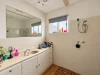323 Oxide Street, Broken Hill, NSW 2880-Image