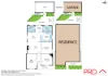 323 Raglan Street South, Ballarat Central, Vic 3350-Floorplan