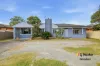 323 Remembrance Driveway, Camden Park, NSW 2570