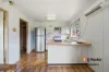 323 Remembrance Driveway, Camden Park, NSW 2570-Image