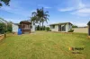 323 Remembrance Driveway, Camden Park, NSW 2570-Image