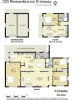 323 Remembrance Driveway, Camden Park, NSW 2570-Image