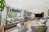323 Remembrance Driveway, Camden Park, NSW 2570-Image