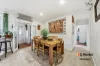 323 Remembrance Driveway, Camden Park, NSW 2570-Image