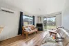 323 Remembrance Driveway, Camden Park, NSW 2570-Image