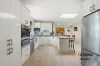 323 Remembrance Driveway, Camden Park, NSW 2570-Image