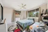 323 Remembrance Driveway, Camden Park, NSW 2570-Image