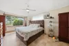 323 Remembrance Driveway, Camden Park, NSW 2570-Image