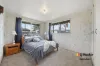 323 Remembrance Driveway, Camden Park, NSW 2570-Image