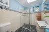 323 Remembrance Driveway, Camden Park, NSW 2570-Image