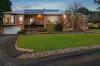 323 Sandys Hill Road, Durham Lead, Vic 3352