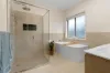 323 Sandys Hill Road, Durham Lead, Vic 3352-Image