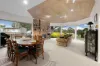 323 Sandys Hill Road, Durham Lead, Vic 3352-Image