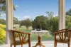 323 Sandys Hill Road, Durham Lead, Vic 3352-Image