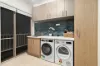 323 Sandys Hill Road, Durham Lead, Vic 3352-Image