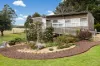 323 Sandys Hill Road, Durham Lead, Vic 3352-Image