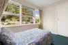323 Sandys Hill Road, Durham Lead, Vic 3352-Image
