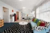 323 Sandys Hill Road, Durham Lead, Vic 3352-Image
