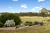 323 Sandys Hill Road, Durham Lead, Vic 3352-Image